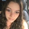 brittany86671